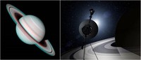 voyager 2 nasa