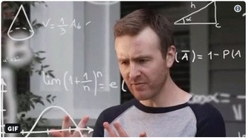 Hitung-hitungan Liverpool dan Napoli dalam lolos; poin sama, selisih gol serupa, tapi The Reds unggul dalam tie-breaker. (Foto: Internet/Twitter)