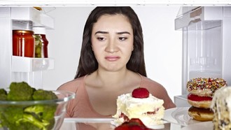 Kulkas Bisa Jadi Sumber Penyakit, Ini 3 Kesalahan yang Harus Dihindari