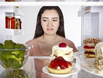 Kulkas Bisa Jadi Sumber Penyakit, Ini 3 Kesalahan yang Harus Dihindari