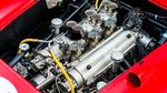 Ferrari Klasik Rp 300 Miliar