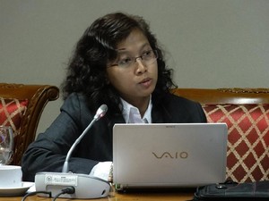 PD Juga Tak Setuju Dewas KPK Dipilih Presiden, Ingatkan Abuse of Power