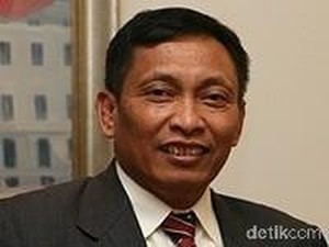 Siapa Proteksi Negara di Nduga?
