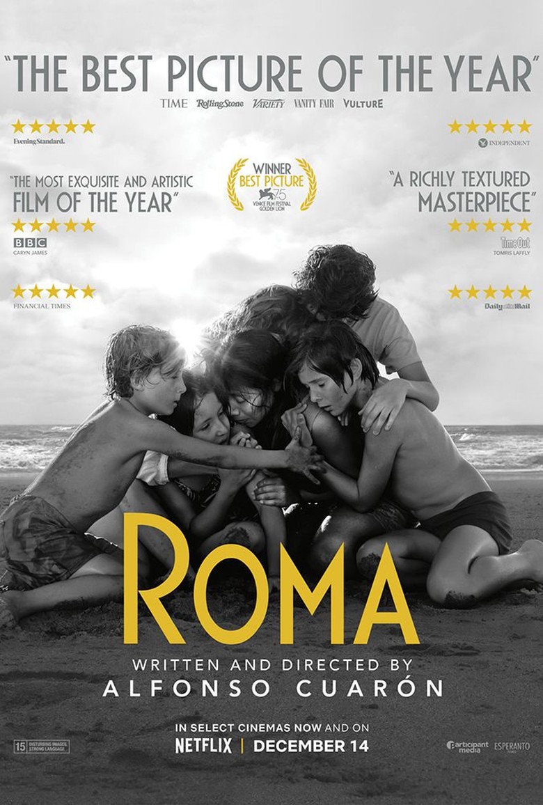 Foto: IMDB Foto: IMDB