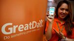 GreatDay Hadir Memudahkan Tugas Human Resource