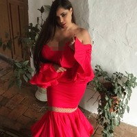 Jessica Gonzales Garcia telah memiliki 260 ribu lebih pengikut Instagram karena penampilannya. Sementara penampilannya telah membuatnya terkenal, hal tersebut juga bisa menjadi penghalang bagi kariernya. Foto: Instagram