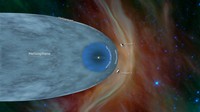 voyager 2 nasa