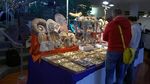 Foto: Museum untuk Penggila Mahluk Purba dan Sains