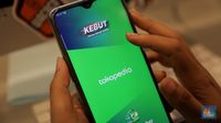 Apa Kabar Rancangan Peraturan Pemerintah tentang E-Commerce?