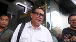 Jempol Deddy Mizwar Usai 5 Jam Diperiksa KPK