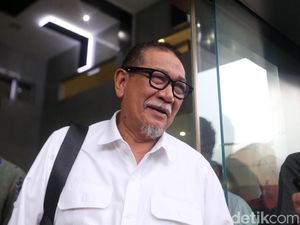Demiz Sebut Meikarta Kayak Negara Dalam Negara: Apa Kata Dunia?
