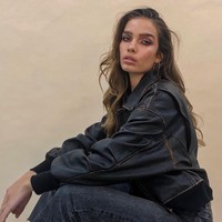 Penyesalan Model Pernah Pacari Brooklyn Beckham, Harusnya Putus Lebih Cepat