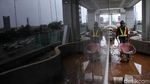 Pemprov DKI Bangun Gedung Tahan Gempa, Ini Lo Proyeknya