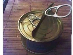 Liverpool yang Bikin Deg-degan Fansnya, dalam Kumpulan Meme