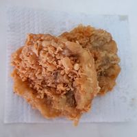 Kriuk Manis Pisang Goreng Teman Ngopi Ada di 5 Tempat Ini 