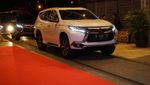 10 Mobil Terlaris di Indonesia (II)