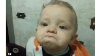 Fans Inter pasti sekarang sedang cemberut soalnya klub kesayangannya gagal lolos ke fase gugur Liga Champions. Foto: Istimewa