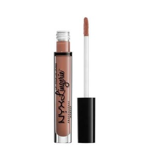 10 Lipstik yang Diskon di Harbolnas, Harga Mulai dari Rp 15 Ribu 10 Lipstik yang Diskon di Harbolnas, Harga Mulai dari Rp 15 Ribu