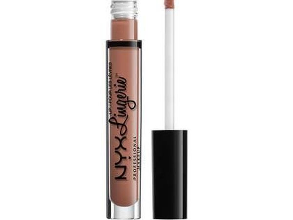 10 Lipstik yang Diskon di Harbolnas, Harga Mulai dari Rp 15 Ribu