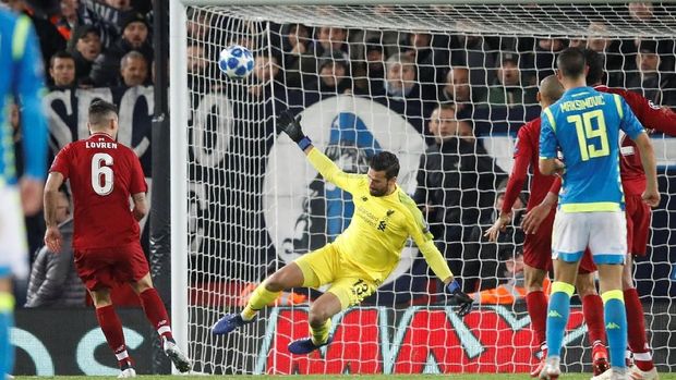 Download Gambar gambar meme liverpool kalah Terkini Download Gambar gambar meme liverpool kalah Terkini
