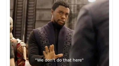 Liverpool yang Bikin Deg-degan Fansnya, dalam Kumpulan Meme
