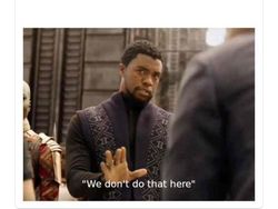 Liverpool yang Bikin Deg-degan Fansnya, dalam Kumpulan Meme