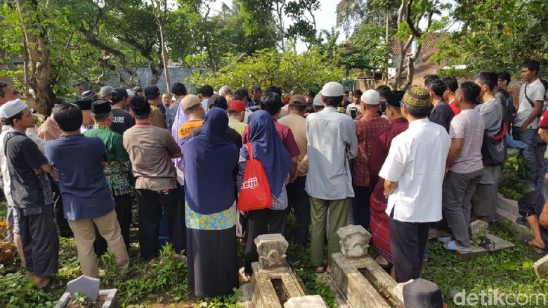 80+ Gambar Air Terjun Anak Sd Terbaik 80+ Gambar Air Terjun Anak Sd Terbaik
