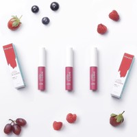 Wardah Everyday Cheek and Lip Tint cocok diandalkan untuk keseharian. Anda pun bisa mendapati opsinya yang diskon 40% menjadi Rp 26 ribuan di Lazada Mall. Foto: Instagram