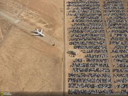 Deretan Jawara Kontes Foto National Geographic 2018
