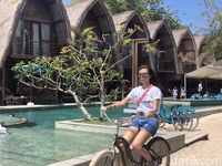 (Bonauli/detikTravel)