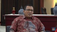 Ambisi BRI Jadi Bank dengan 'End to End Financial Solution'