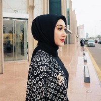 Menurutnya, dengan berat badan yang proporsional tubuh jadi lebih sehat dan nyaman bergerak. Untuk berpose dalam foto OOTD pun lebih mudah. Foto: Instagram/DianPelangi