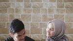 Tak Hanya Cantik, Dwi Handayani Juga Jago Masak dan Doyan Kulineran