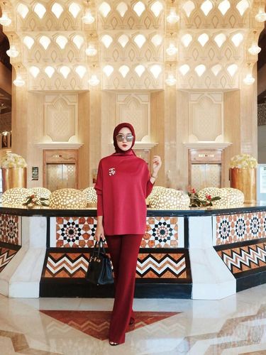 Mengenal Diet Keto yang Bantu Dian Pelangi Turun Berat Badan 12 Kg