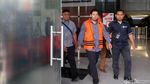 Diperiksa 36 Jam, Bupati Cianjur Langsung Ditahan KPK