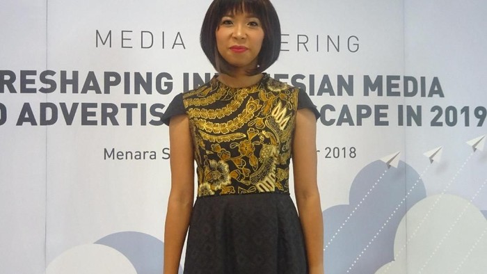 Maya Watono