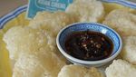 20 Tempat Jajan Cilok dan Seblak Super Pedas
