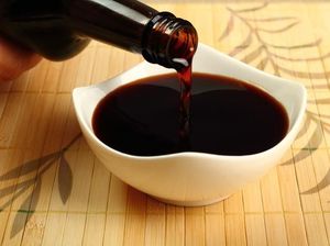 Waduh! Wanita Ini Alami Mati Otak Usai Detoks dengan Seliter Kecap Asin