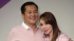 Mau Nikah, Femmy Permatasari dan Alfons Makin Mesra Aja