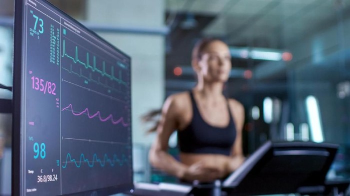Foto: iStock Foto: iStock