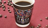 Kopi Panama dari Pohon Berusia 100 Tahun Bisa Dinikmati di Minimarket Ini