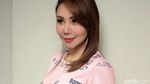 Mau Nikah, Femmy Permatasari dan Alfons Makin Mesra Aja