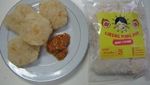 20 Tempat Jajan Cilok dan Seblak Super Pedas