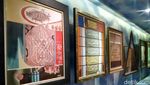 Foto: Museum Baru yang Keren & Asyik di Kudus