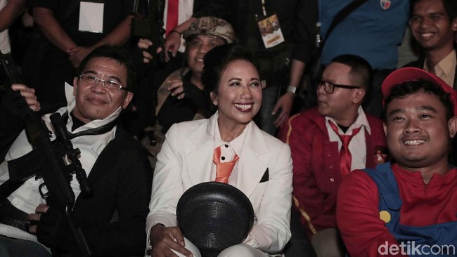 Sudah Dapat Solusi, Nasabah Jiwasraya Surati Jokowi soal Polis