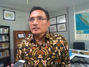 Jelang Debat Capres, BPN Pamer Peran Prabowo Bantu TKI Wilfrida