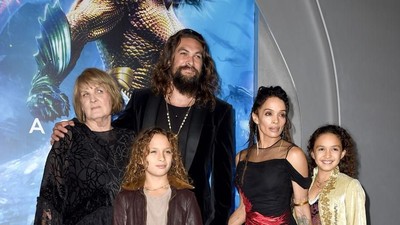 Alasan Film 'How to Train Your Dragon 3' Bagus Ditonton Anak