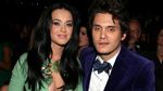 John Mayer, Sang Cassanova Bergitar