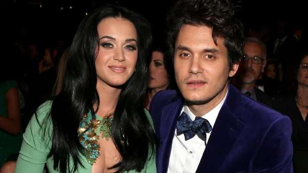 John Mayer, Sang Cassanova Bergitar John Mayer, Sang Cassanova Bergitar