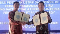 Foto: Lamhot Aritonang